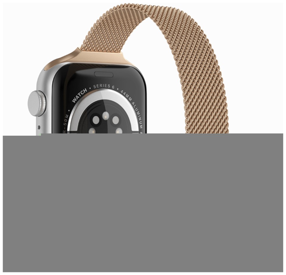 Apple watch best sale 3 curea