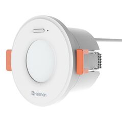 Heiman Smart Presence Sensor HS8OS-TY ZigBee 063441  HS8OS-TY έως και 12 άτοκες δόσεις 5906168433375