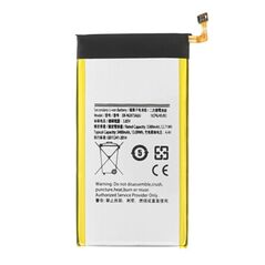 OEM Baterie pentru Samsung Galaxy S10 (SM-G973F), 3400mAh - OEM EB-BG973ABU (12462) - Grey 5949419088894 έως 12 άτοκες Δόσεις