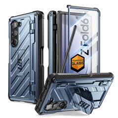 Supcase Case for Samsung Galaxy Z Fold6 - Supcase Unicorn Beetle Pro - Tilt 0843439147010 έως 12 άτοκες Δόσεις