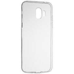 Techsuit Case for Realme 13 Pro / 13 Pro+ - Techsuit Clear Silicone - Transparent 5949419235649 έως 12 άτοκες Δόσεις