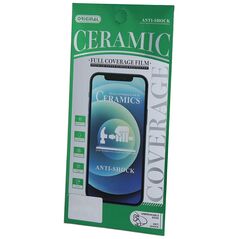 Tempered glass 9D Ceramic for Samsung Galaxy S24 Ultra 5907457727908