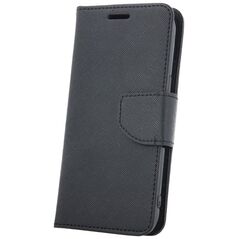 Smart Fancy case for Huawei P20 Lite black 5900495662910