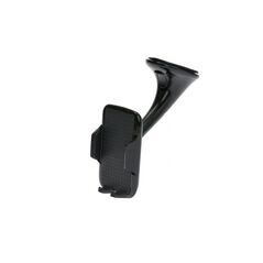 Rebeltec car holder M30 for smartphones 5902539600933