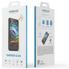 Forever tempered glass 2,5D for Samsung Galaxy A71 / M51 / Motorola Moto G62 5900495818591