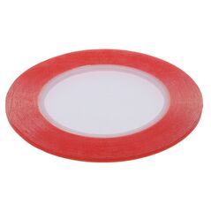 Double-sided adhesive / mounting tape for displays 5mm 5900495035332