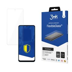 3mk hybrid glass FlexibleGlass for Google Pixel 7 5G 5903108495837