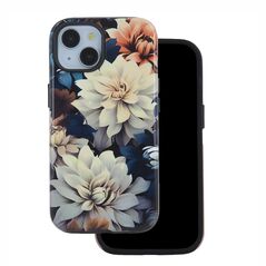 Decor case for iPhone 16 Pro Max 6,9&quot; Spring 5907457789104