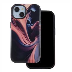 Decor case for iPhone 16 Plus 6,7&quot; Desert 5907457789210