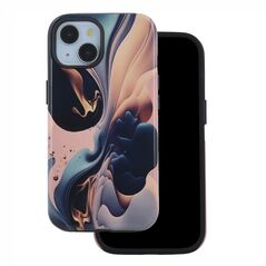 Decor case for iPhone 16 Pro Max 6,9&quot; Sweet 5907457789265