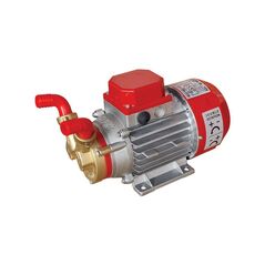 ΗΛΕΚΤΡΑΝΤΛΙΑ ROVER MARINA 20-12V 2850rpm έως 12 άτοκες δόσεις