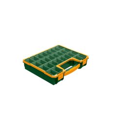 PLASTIC ORGANIZER JADEVER JDTB1311 έως 12 άτοκες δόσεις