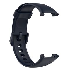 Devia band Deluxe Sport for Xiaomi Mi Band 7 Pro black 6942297108486