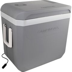 Lodówka turystyczna Campingaz Powerbox Plus 36 l