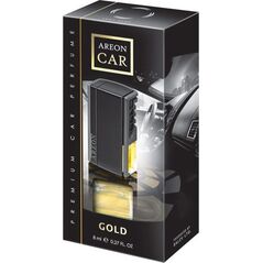 Areon Areon auto oro gaiviklis CAR - Gold