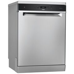 Zmywarka Whirlpool WFC 3C26 PF X