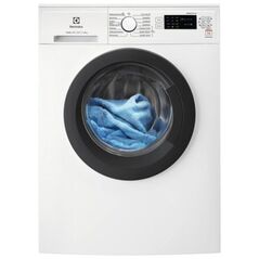 Pralka Electrolux EW2T528SP