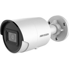 Kamera IP Hikvision KAMERA IP DS-2CD2086G2-I(2.8MM)(C) ACUSENSE