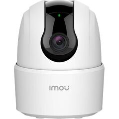 Kamera IP IMOU IP CAMERA WIFI Imou RANGER 2C 1080P