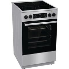 Kuchenka Gorenje Kuchnia ceramiczna GECS5C70XA