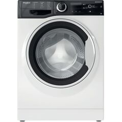 Pralka Whirlpool WRBSS 6249 S EU