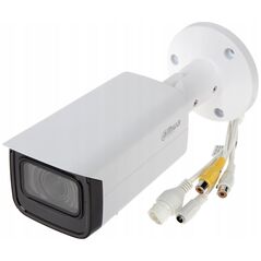 Kamera IP Dahua Technology DAHUA NET CAMERA 5MP IR BULLET/IPC-HFW2541T-ZAS27135S2