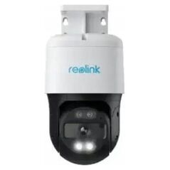 Kamera IP Reolink RLC-830A