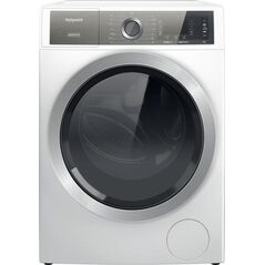 Pralka Hotpoint-Ariston Pralka H8W946WBEU