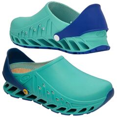 Mobilex Buty Evoflex marki Scholl