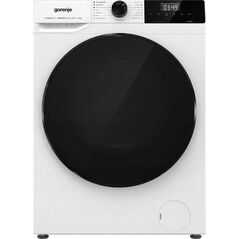 Pralka Gorenje Pralka WNHAI84APS/PL