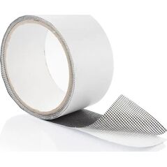 InnovaGoods InnovaGoods Adhesive Tape to Repair Mosquito Nets