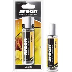 Areon Areon Perfume perfumy do samochodu Vanilla 35ml -SM