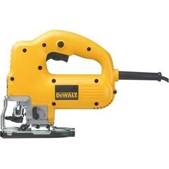 Wyrzynarka Dewalt DW341K 550 W