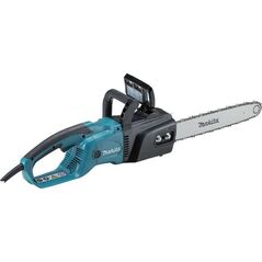 Piła łańcuchowa Makita UC4050A 2000 W 40 cm