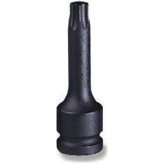 Jonnesway Nasadka trzpieniowa Torx udarowa 1/2" T55 (S06A4T55)