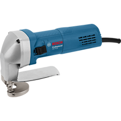 Bosch Nożyce do blach GSC 75-16 750W (0.601.500.500)