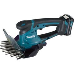 Makita Nożyce akumulatorowe UM600DWAEX 16 cm