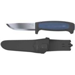 Morakniv Nóż z pochwą Mora Pro S (230800104)