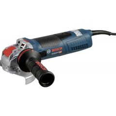 Szlifierka Bosch GWX 19-125 S