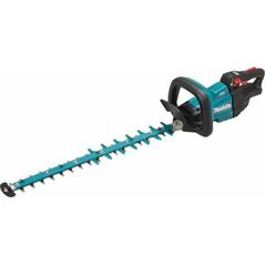 Makita Nożyce akumulatorowe DUH602Z 60 cm