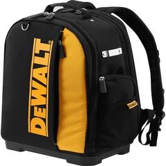 Dewalt Plecak narzędziowy DWST81690-1