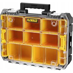 Dewalt TSTAK™ Wodoszczelny organizer (DWST82968-1)