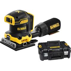 Szlifierka Dewalt DCW200NT