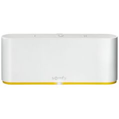 Somfy Centralka TaHoma Switch (1870595)