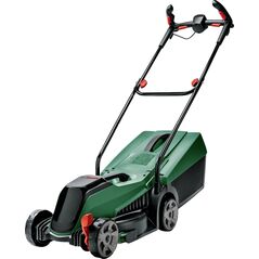 Kosiarka akumulatorowa Bosch CityMower 18V-32 (06008B9A08)