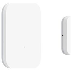 Aqara Czujnik do okien i drzwi Door & Window Sensor T1