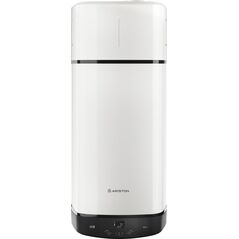 Ariston Pompa ciepła NUOS PLUS S2 WI-FI 110 WH (3629146)