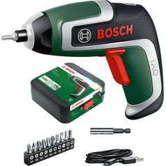 Bosch Wkrętak IXO 7 3.6 V