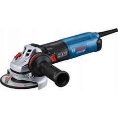 Bosch SZLIFIERKA KATOWA FI 125 1700W GWS 17-125 SB