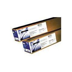 HP papier do wydruku 610 mm x 45,7 m (51631D)